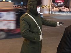 -无名居(西直门总店)