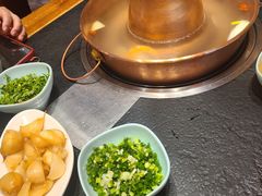 -宛平李记火锅(东关街店)