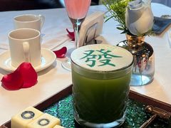 -王品牛排(珠海富华里店)