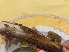 -海尔巴格新疆餐厅(东来兴店)