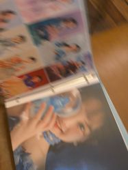 -倾城宝贝儿童摄影(浦东金谊店)