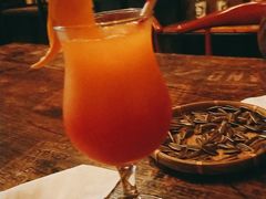 -ZONE BAR 音乐清吧