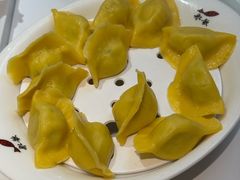 -船歌·鱼水饺青岛菜(枫蓝国际购物中心店)