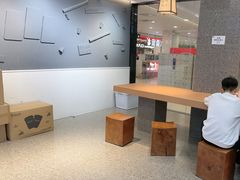 -雾与山茶(大禹城店)