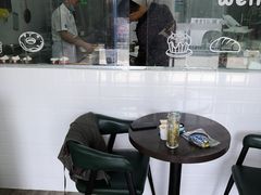 -糕小爱·动物奶油生日蛋糕定制(合肥总店)