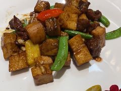 -有心德(麦地店)