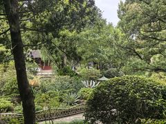 -秋霞圃