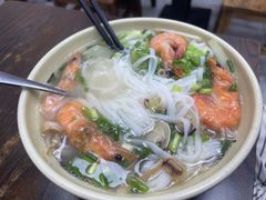 -许佳后安粉汤店