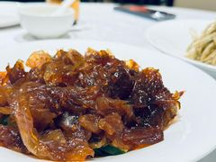 -楼外楼(西湖景区孤山路店)