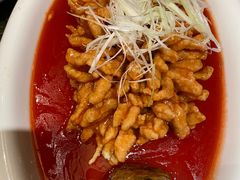 -茅溪菜·家宴(上品拾陆店)