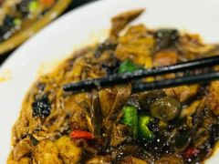 -聚丰园.百年传承(五爱广场店)