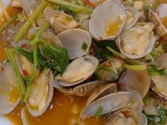 -潮汕铺老店(甜水井店)