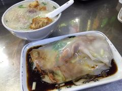 -银记肠粉(文昌北路店)
