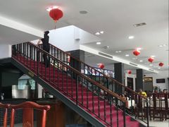 -上庄晋风庄园(上庄店)