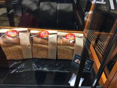 -精点味道(西安路店)