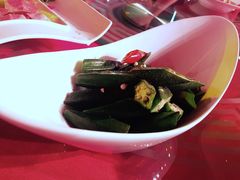 -太原凯宾斯基饭店