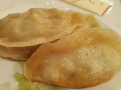 -赛百味(仙林金鹰店)