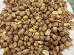 -青龙柳条豆腐(魁星路店)