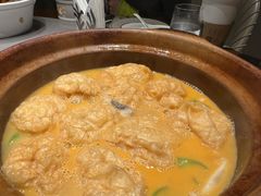 -粤凤佬·臻品(朝阳公园店)