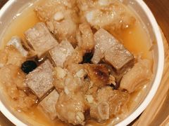 -金鼎轩(亚运村店)