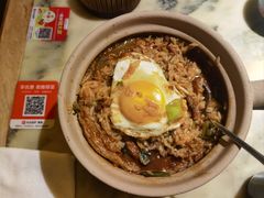 -范家小馆·烤鸭新京菜(金融街店)