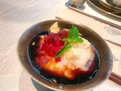 -都氏家DUSJOY(翡翠城店)