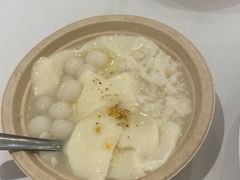 -眉州东坡(清河万象汇店)