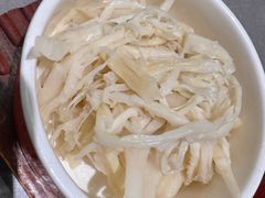 -四川饭店(城乡购物中心店)