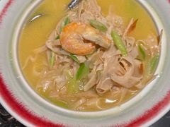 -锦楼·臻选新杭帮(杭州中心店)