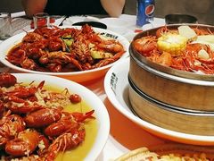 -拙味兄弟龙虾·江湖菜(和畅堂店)