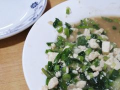 -清真·白家牛肉罩火烧老店(育才街店)