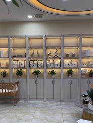 -奢享月产后修复中心(包河店)