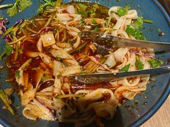 -耶里夏丽·新疆菜·28年喀什老馆(田林东路店)