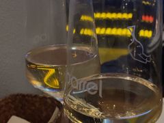 -ibarrel爱杯·bistro&brunch(江宁路店)