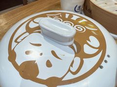 -满园烤鸭·春饼(抚顺万达店)