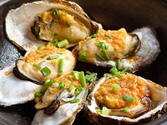 -好爸爸(外滩店)