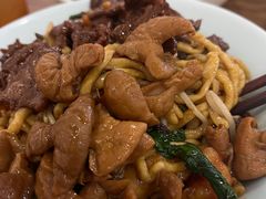 -兰溪十八浇(天一店)