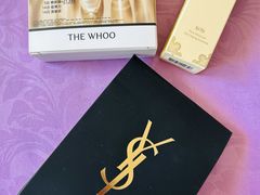 -伊势丹(现代城店)