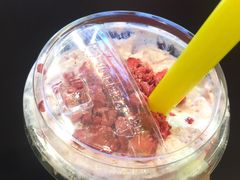 -快乐柠檬happylemon(日月光店)