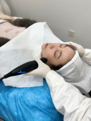 -上海伊莱美医疗美容医院