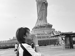 -天津妈祖文化园