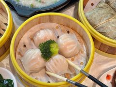 -粤秀小厨·广式早茶(辽宁路店)