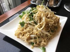 -冷面大王(大南街店)