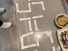 -海底捞火锅(铂澜大象城店)