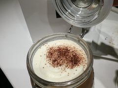 -Awfully Chocolate(来福士广场店)