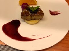 -文三酒肆自助放题(新街口友谊广场店)