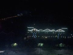 -上海浦东嘉里大酒店