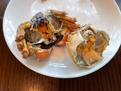 -深圳皇庭V酒店