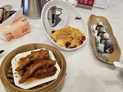 -寻味顺德·珍之宝酒楼(银钻店)
