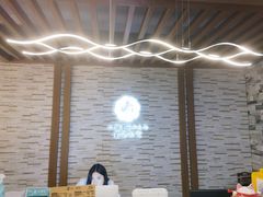 -禧瑞 ·丝浴主题·水疗·spa(中山公园店)